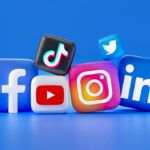 Social Media Management & Personal Branding
