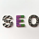Search Engine Optimization (SEO) & Online Marketing