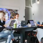 AI Skills for Work (ChatGPT, Notion AI, Automation)