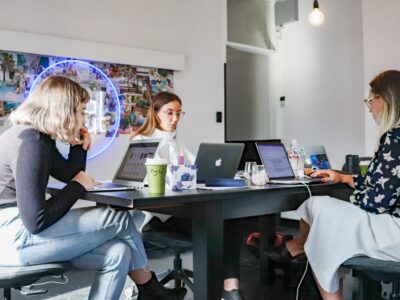 AI Skills for Work (ChatGPT, Notion AI, Automation)