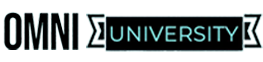 Omni University
