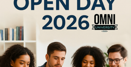 openday26